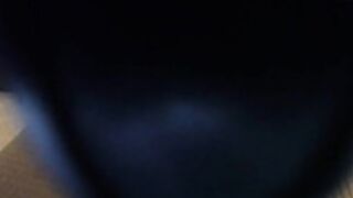 avadarlin busty girl on Camsoda