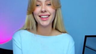 8a8y_Nura the entire nothingburger stream in 5 minutes