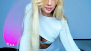 8a8y_Nura the entire nothingburger stream in 5 minutes