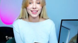 8a8y_Nura the entire nothingburger stream in 5 minutes