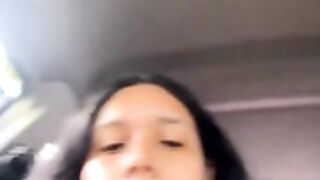 annya-sweet 2