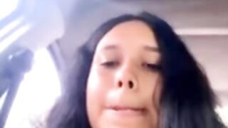 annya-sweet 2