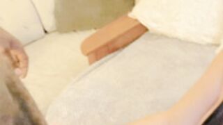 Skye Evans   BG Blowjob, Doggy and Riding