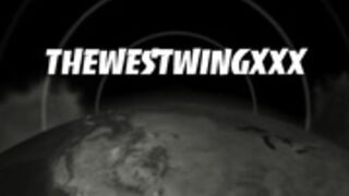 thewestwingxxx   couple_chaturbate many girls
