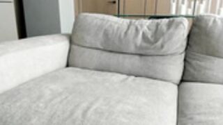 carolinaherera 2023_10_28 - 1