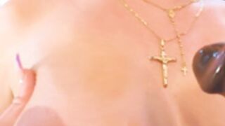 TatianaHarper 20231024