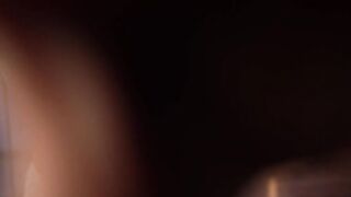 chillwithkira 2023_10_06 - 1