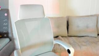 hee_jin : 2023-09-23