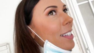 Rachel Starr ♥ ♥ ♥ ♥ ♥ ♥ ♥ ♥ ♥ ♥ ♥ ♥ ♥ ♥ ♥ ♥ ♥ ♥ ♥ ♥ ♥ 55