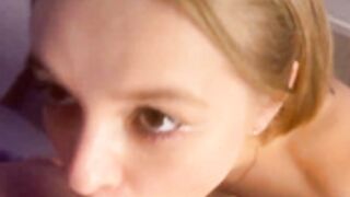 tenderpassion 2023-10-28