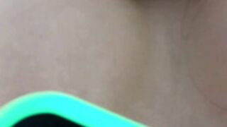 _natycutei19 ticketshow 3