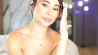 abie_owen 2023_10_27 - 1