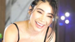 abie_owen 2023_10_27 - 5