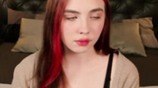 DaisyFoxy 19.04.2023