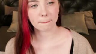 DaisyFoxy 19.04.2023