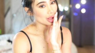 abie_owen 2023_10_27 - 7