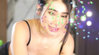 abie_owen 2023_10_27 - 7