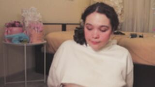 chery_lady22 : 2023-09-22