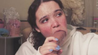 chery_lady22 : 2023-09-22