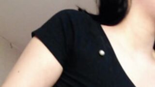 Trolita culona venezolana sunflower_uwu butt stuff anal