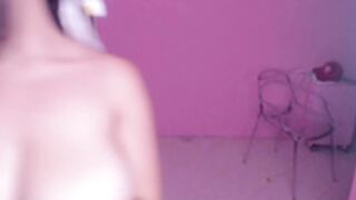 sabrina_geek 31