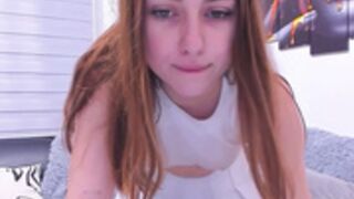 Emily_siu wet top pokies