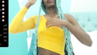 milayis_cam AUTOMILK LACTATING