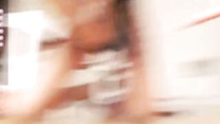 yoonipooni 2023_10_27 - 2