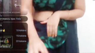 Titay bitsy girl short vedio