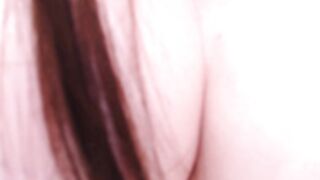 Ryo-sama_27-10-2023_2