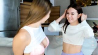 donnahunters 2023_10_19 - 2