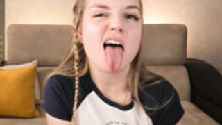 Huntertiana Kamilla Ahego