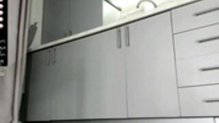 affroditta 2023-01-06