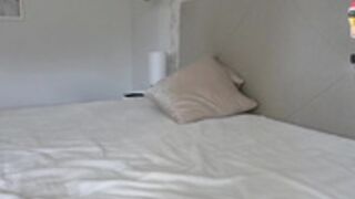 Miss_Juliaa  2023-10-27 13-03-56