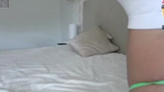 Miss_Juliaa  2023-10-27 13-03-56