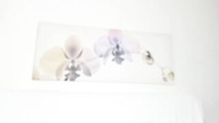 Infinite_Reality 20231027（7）