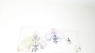 Infinite_Reality 20231027（5）