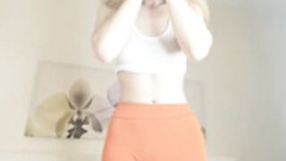 Infinite_Reality 20231027（5）