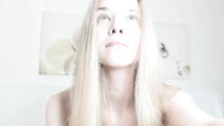 Infinite_Reality 20231027（4）