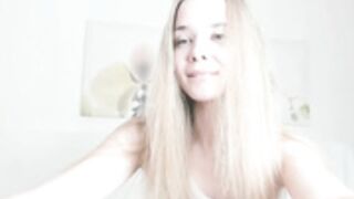 Infinite_Reality 20231027（3）