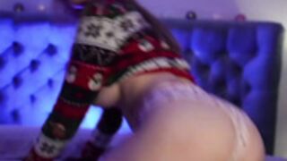 hotangelalli 2022-12-24