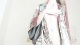 Infinite_Reality 20231027（1）