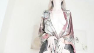 Infinite_Reality 20231027（1）