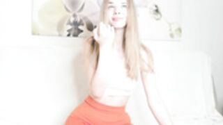 Infinite_Reality 20231027（1）