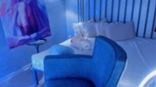 juliabeng1 : 2023-09-19