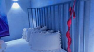 juliabeng1 : 2023-09-19