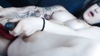 charlotte_germanotta_ : 2023-09-20