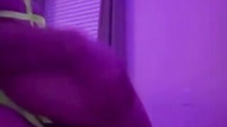 Typical Misty Neon Lingerie