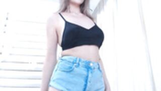 AishaSeia 28 Mar 2021