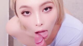 kitty2002102 69